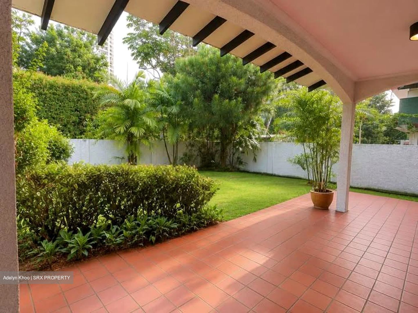 Goldhill Garden (D11), Semi-Detached #601575621